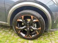Usata Cupra Formentor 150 CV (110 kW) 2023 SUV