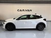 Usata Lancia Ypsilon 2025 Bianco Utilitaria