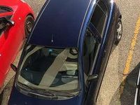 Usata Toyota Yaris 86 CV (63 kW) 2001 Berlina