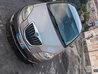 Usata Lancia Musa 77 CV (56 kW) 2010 Monovolume