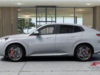 Usata BMW X2 M Sport 166 CV (122 kW) 2025 Grigio SUV