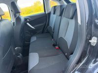 Usata Citroën C3 2012 Utilitaria