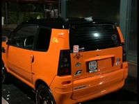 Usata Aixam 400 2021