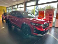 Nuova Renault Austral Esprit Alpine 200 CV (147 kW) 2025 Rosso SUV