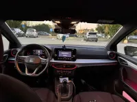 Käytetty Seat Ibiza Business 95 HP (69 kW) 2023 Viistoperä