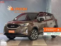 Usata EVO Evo 4 114 CV (83 kW) 2022 SUV