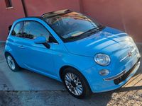 Usata Fiat Panda 2013 Utilitaria