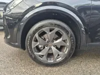 Nuova Cupra Formentor 150 CV (110 kW) 2026 Nero SUV