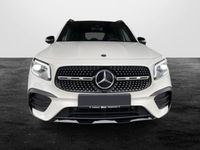 usata Mercedes GLB250 AUTOMATIC Premium