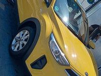 Usata Kia Stonic 2022 SUV