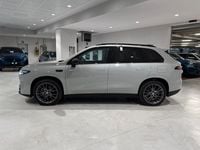 Usata Leapmotor C10 160 kW (218 CV) 2024 Grigio SUV