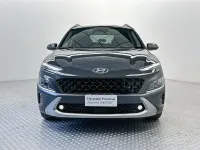 Usata Hyundai Kona 120 CV (88 kW) 2023 Grigio SUV