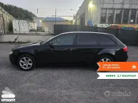 Usata Audi A4 Business Plus 143 CV (105 kW) 2013 Station wagon