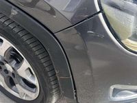 Usata Jeep Compass Limited 120 CV (88 kW) 2017 Other SUV