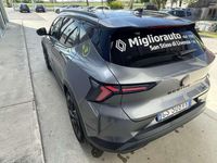 Usata Renault Scenic E-Tech Esprit Alpine 55 kW (75 CV) 2024 SUV