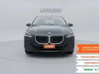 Begagnad BMW 218 Active Tourer 136 HK (100 kW) 2023 Minibuss