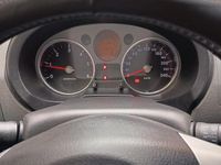 Usata Nissan X-Trail 150 CV (110 kW) 2008 Nero SUV