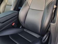 Usata Tesla Model 3 Long Range AWD 152 kW (208 CV) 2020 Berlina