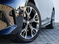 Usata BMW 120 M Sport 156 CV (114 kW) 2025 Nero Utilitaria