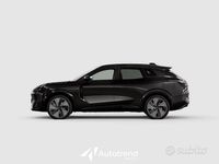 Usata Lynk & Co 08 349 CV (256 kW) 2025 Nero SUV