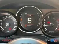 Usata Fiat 500L Cross 95 CV (69 kW) 2019 Bianco Monovolume