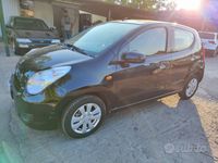 usata Suzuki Alto Alto 1.0 GL