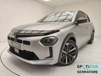 Usata Lancia Ypsilon 110 CV (80 kW) 2025 Grigio Utilitaria