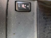 Usata Nissan Murano Tekna 190 CV (139 kW) 2011 Nero SUV