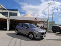 Usata BMW 218 Active Tourer M Sport 150 CV (110 kW) 2023 Other Monovolume