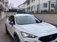 Usata Cupra Formentor 150 CV (110 kW) 2023 SUV