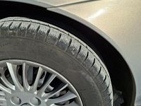 Usata Lancia Ypsilon 2009 Utilitaria