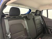 Nuova Dacia Sandero Expression 101 CV (74 kW) 2026 Blu Berlina