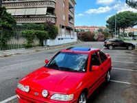 usata Ford Escort 3p 2.0i 16v RS