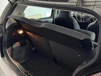 Usata VW up! Move 67 CV (49 kW) 2018 Grigio Utilitaria