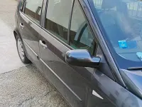 Usata Renault Scenic E-Tech 106 CV (77 kW) 2008 Monovolume