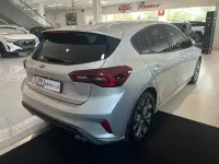 Usata Ford Focus ST-Line 154 CV (113 kW) 2025 Grigio Berlina