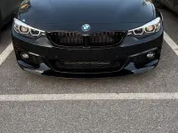 Usata BMW 420 Gran Coupé M Sport 190 CV (139 kW) 2019 Coupé