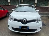 Usata Renault Twingo Zen 30 kW (42 CV) 2021 Utilitaria
