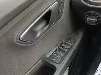 Usata Seat Leon 75 CV (55 kW) 2014 Berlina
