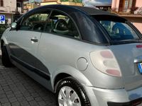 usata Citroën C3 Pluriel C3 BlueHDi 75 S&S Shine