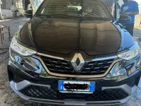 Usata Renault Arkana R.S. 94 CV (69 kW) 2022 SUV