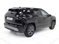 Nuova Jeep Compass 144 CV (105 kW) 2026 SUV
