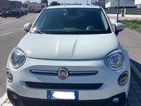 Usata Fiat 1600 Connect 130 CV (95 kW) 2021 Bianco Station wagon