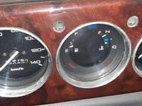 Usata Austin Mini 44 CV (32 kW) 1989 Berlina