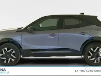 Usata Opel Mokka S 131 CV (96 kW) 2025 Grigio SUV
