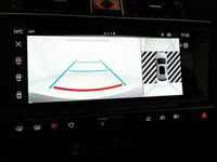 Nuova DS Automobiles DS7 Crossback Business 130 CV (95 kW) 2025 Blu SUV