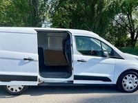 Usata Ford Transit Trend 101 CV (74 kW) 2021 Other Furgone