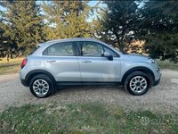Usata Fiat 500X 95 CV (69 kW) 2019 SUV