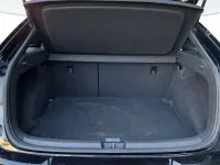 Usata VW Taigo R-line 110 CV (80 kW) 2022 Nero perla SUV