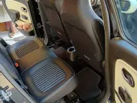 Usata Renault Twingo Intens 65 CV (47 kW) 2020 Nero Utilitaria